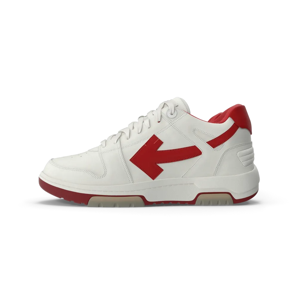 Günlük Sneaker Beyaz